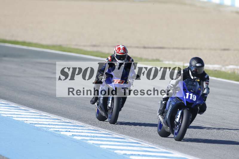 /02 28.-31.01.2025 Moto Center Thun Jerez/gruen-green/70